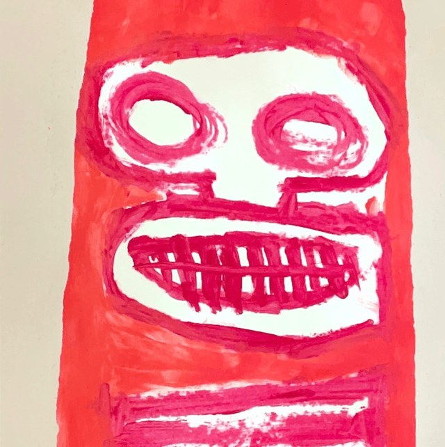 191