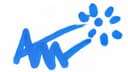 store_logo